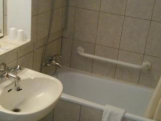 Primelodge Rotherham Hellaby Extérieur photo